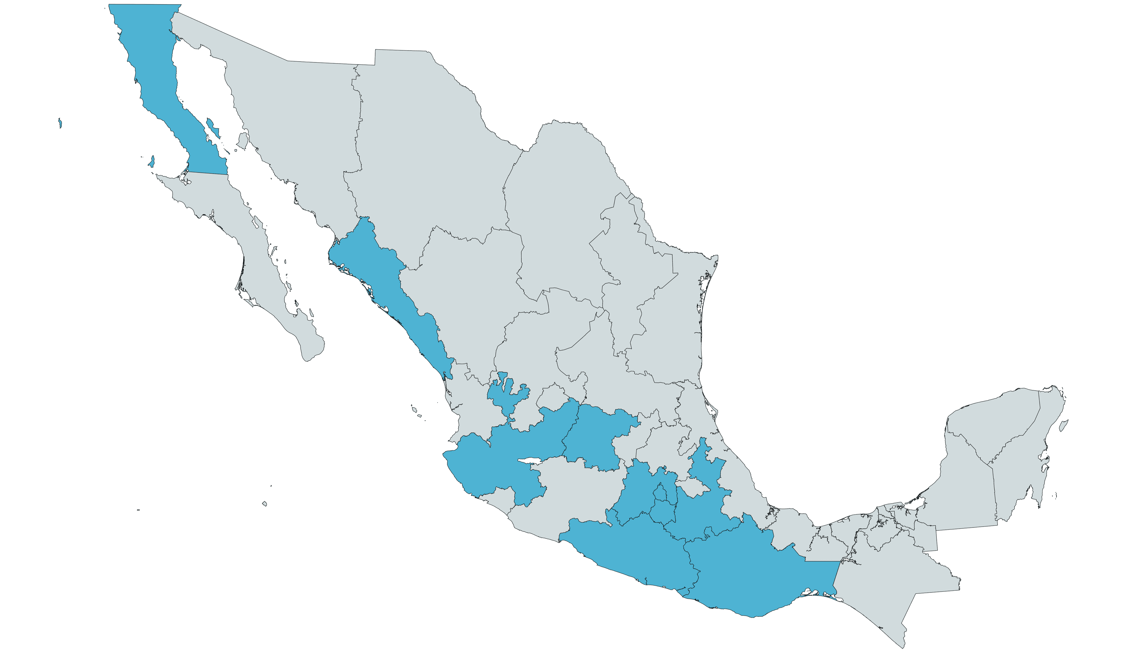 Imagen de estacionamiento