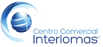 Logo de /comp/thumbnail_LOGOTIPO_INTERLOMAS.png