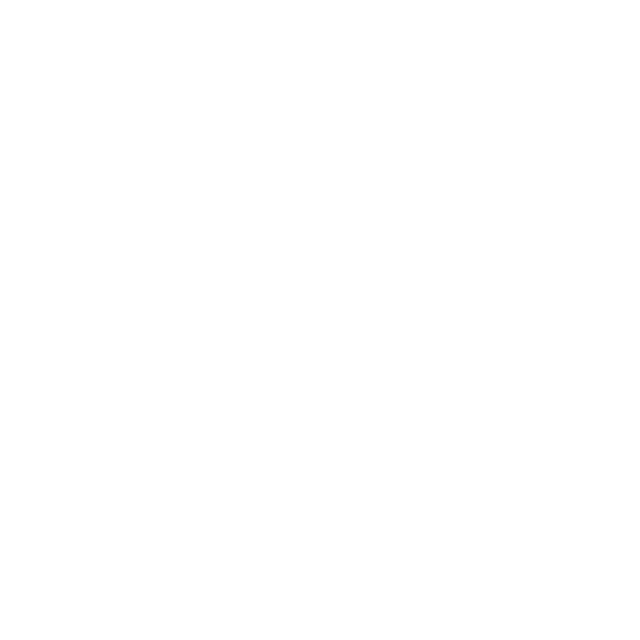 Logo de /comp/LOGO CUSPIDE BLANCO.png