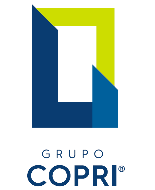 Logo de /comp/grupocori.png