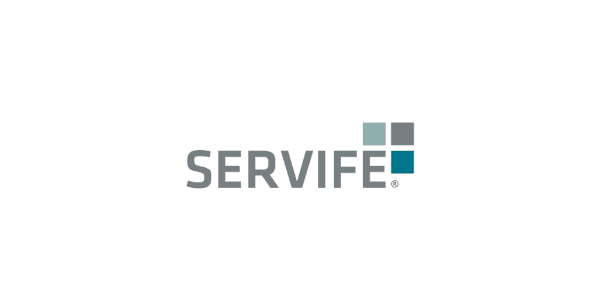 Logo de /comp/servife.png